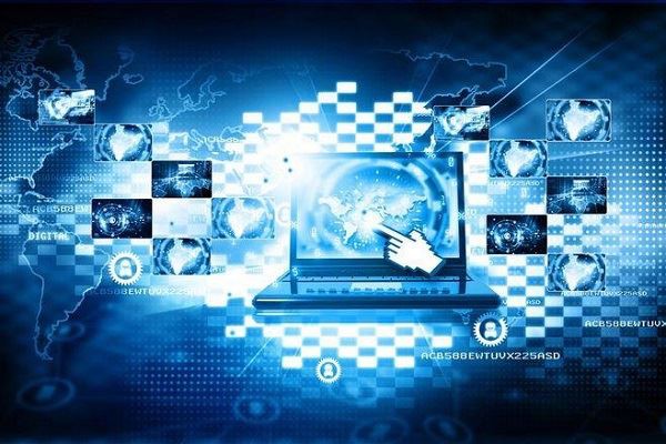 Desventajas de los dientes de porcelana colados