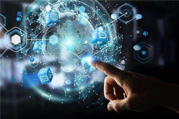 Principio de fundición de dientes de porcelana.